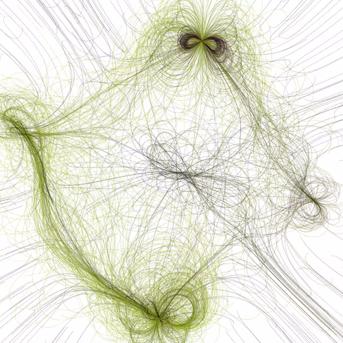 Item #164000321 Media