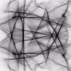 Synapses #29