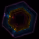 27000617