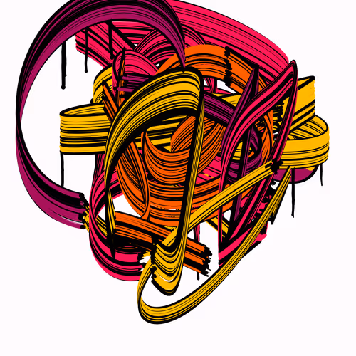 Item #135000847 Media