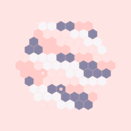 Item #153000481 Media