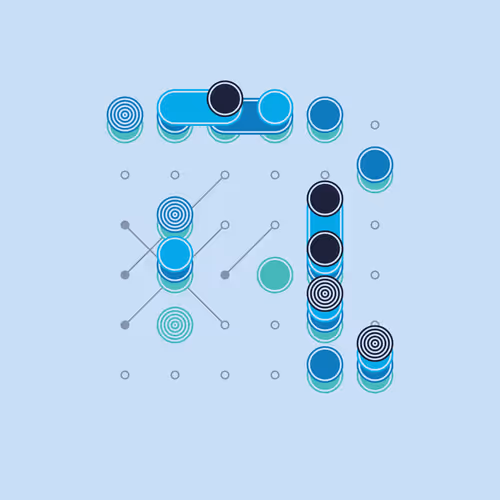 Item #357000036 Media