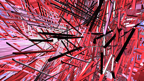 Item #169000973 Media