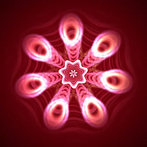 Item #26000251 Media