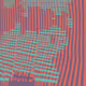 89000589