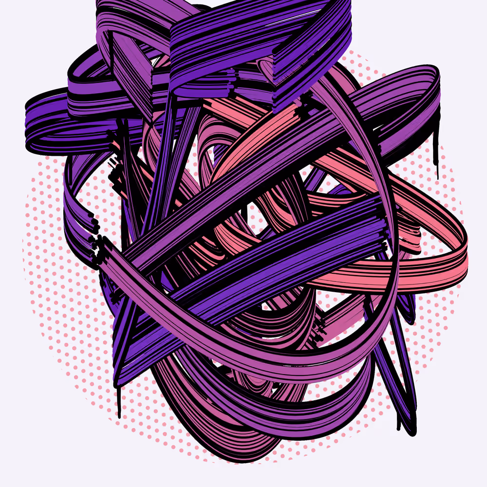 Brushpops #962