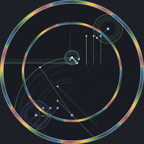 Item #140000872 Media