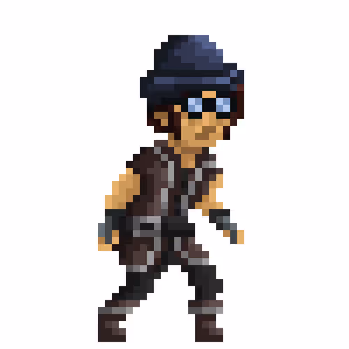 Scoundrels By Kristy Glas