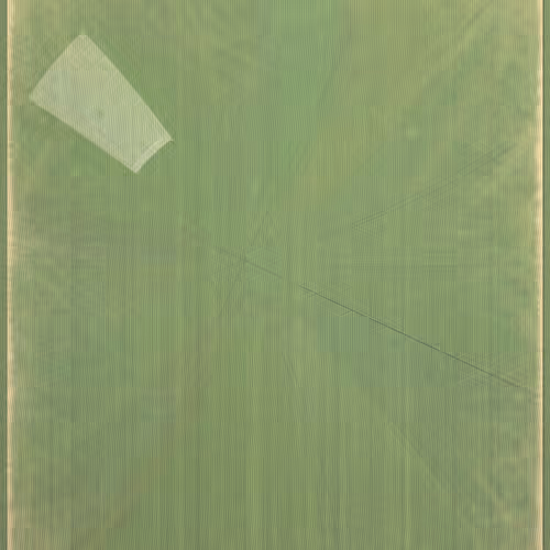 Fontana By Harvey Rayner Patterndotco