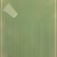 367000029