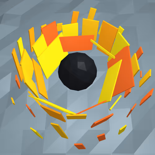 Item #113000189 Media