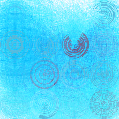 Item #297000064 Media