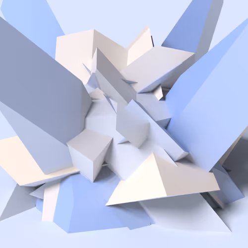 Item #249000084 Media