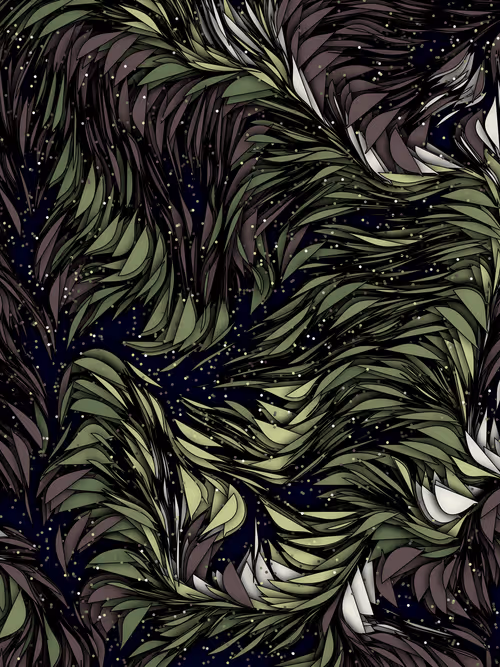 Item #270000236 Media