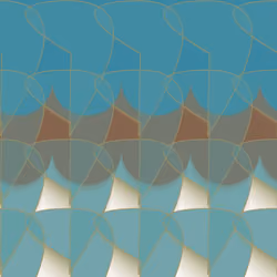 Liquid Ruminations #545