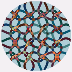 Ouroboros #975