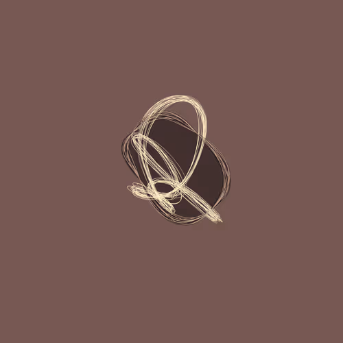 Item #132000213 Media