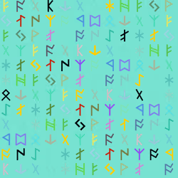 Incantation #74