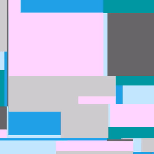 Item #336000215 Media