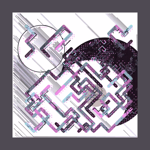 Item #69000084 Media