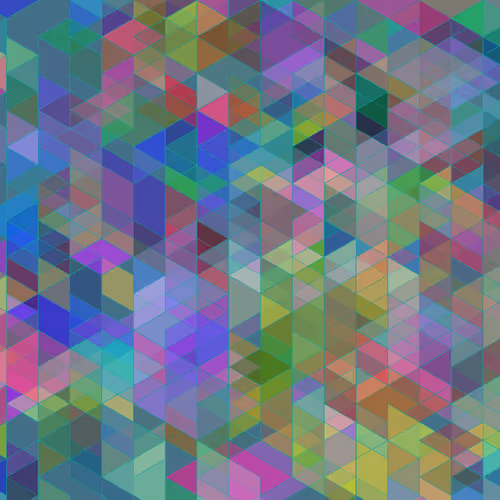 Panelscape 🅰🅱 #1