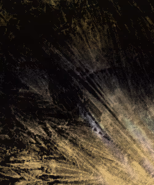 Item #317000225 Media