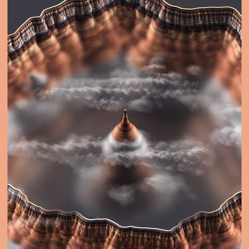 Apex By Phenomena