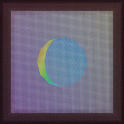 Gazers #375
