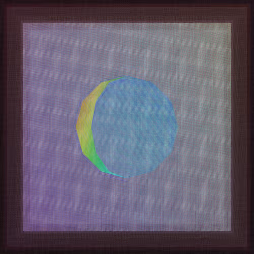 Gazers #375