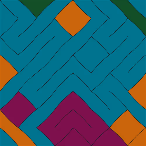 Item #231000008 Media