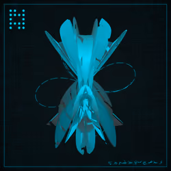 Alien Insects #315