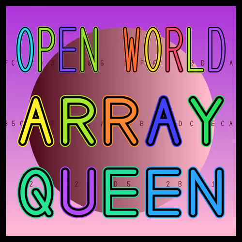 Item #48001022 Media