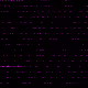 38000280