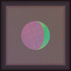 Gazers #751