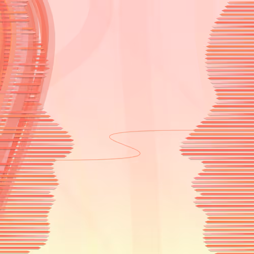 Dis Entanglement By Onlygenerated