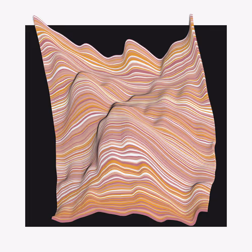 Item #28000982 Media