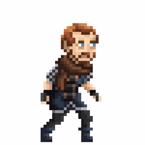 Scoundrels By Kristy Glas