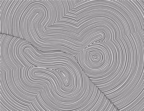 Item #335000210 Media