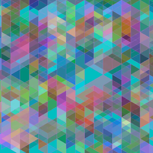 Panelscape 🅰🅱 #54