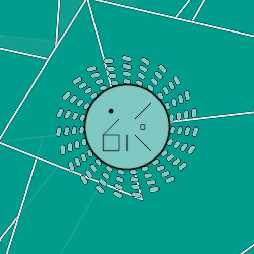 Item #134000227 Media