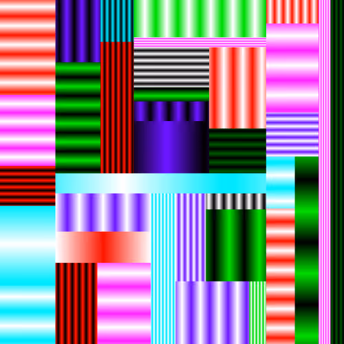 Item #120000721 Media