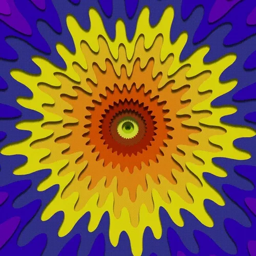 Vortex #146