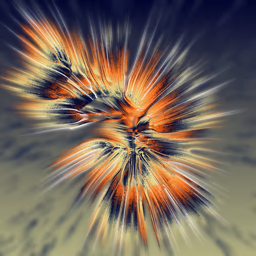Messengers #89