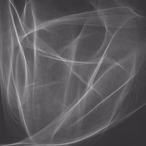 Item #39000160 Media