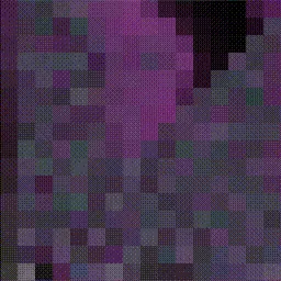 Item #143000357 Media