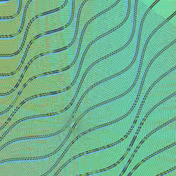 I Saw It in a Dream #263