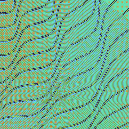 Item #102000263 Media