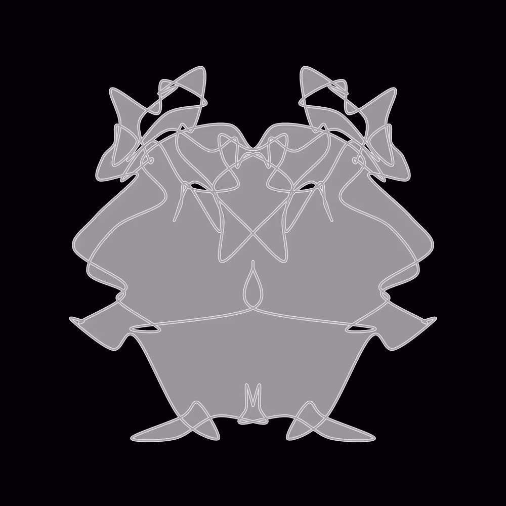 Cryptoblots #1891
