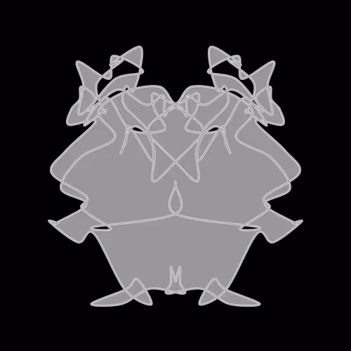Cryptoblots #1891