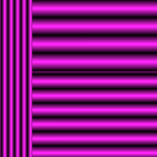 Item #120000394 Media